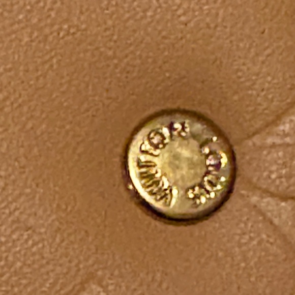 Fashion Lux Vivienne Backpack - Picture 11 of 13